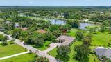 8055 Woodsmuir Drive - Photo 94
