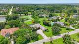 8055 Woodsmuir Drive - Photo 95