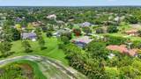 8055 Woodsmuir Drive - Photo 96