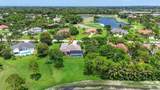8055 Woodsmuir Drive - Photo 97