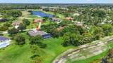 8055 Woodsmuir Drive - Photo 98