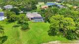 8055 Woodsmuir Drive - Photo 99