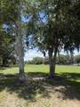 0 28th Avenue - Photo 3