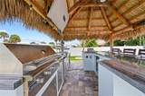 123 Queen Ann Court - Photo 22
