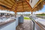 123 Queen Ann Court - Photo 23