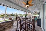 123 Queen Ann Court - Photo 24