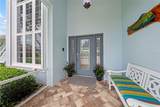 123 Queen Ann Court - Photo 25