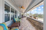 123 Queen Ann Court - Photo 27