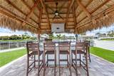 123 Queen Ann Court - Photo 33