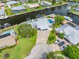 123 Queen Ann Court - Photo 35