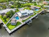 123 Queen Ann Court - Photo 42