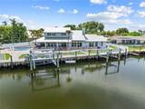 123 Queen Ann Court - Photo 43