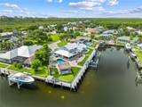 123 Queen Ann Court - Photo 46