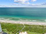 123 Queen Ann Court - Photo 48