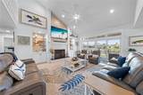 123 Queen Ann Court - Photo 52