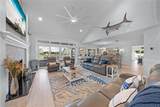 123 Queen Ann Court - Photo 54