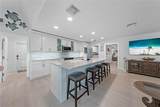 123 Queen Ann Court - Photo 55