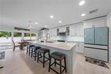123 Queen Ann Court - Photo 56