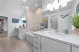 123 Queen Ann Court - Photo 78