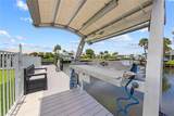123 Queen Ann Court - Photo 9