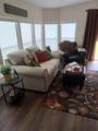 11 Nuevo Leon Road - Photo 23