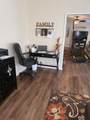 11 Nuevo Leon Road - Photo 24