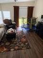 11 Nuevo Leon Road - Photo 25