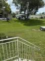 11 Nuevo Leon Road - Photo 28