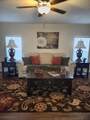 11 Nuevo Leon Road - Photo 7