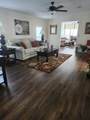 11 Nuevo Leon Road - Photo 8