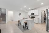 17177 Monte Isola Way - Photo 11