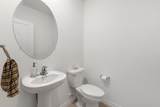 17177 Monte Isola Way - Photo 12