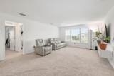 17177 Monte Isola Way - Photo 13
