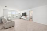 17177 Monte Isola Way - Photo 14