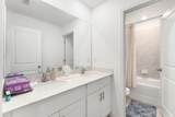 17177 Monte Isola Way - Photo 20