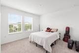 17177 Monte Isola Way - Photo 21