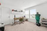 17177 Monte Isola Way - Photo 22