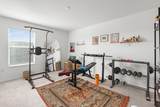 17177 Monte Isola Way - Photo 23