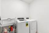 17177 Monte Isola Way - Photo 24