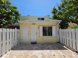 2805 Highway A1a - Photo 1