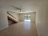 2805 Highway A1a - Photo 15