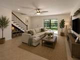 2805 Highway A1a - Photo 16
