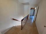 2805 Highway A1a - Photo 22