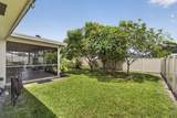 9860 Honeysuckle Avenue - Photo 44