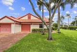 7792 Lexington Club Boulevard - Photo 1
