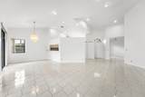 7792 Lexington Club Boulevard - Photo 10