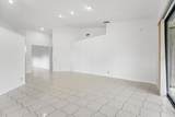 7792 Lexington Club Boulevard - Photo 11