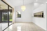7792 Lexington Club Boulevard - Photo 12