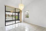 7792 Lexington Club Boulevard - Photo 13