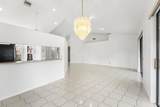 7792 Lexington Club Boulevard - Photo 14